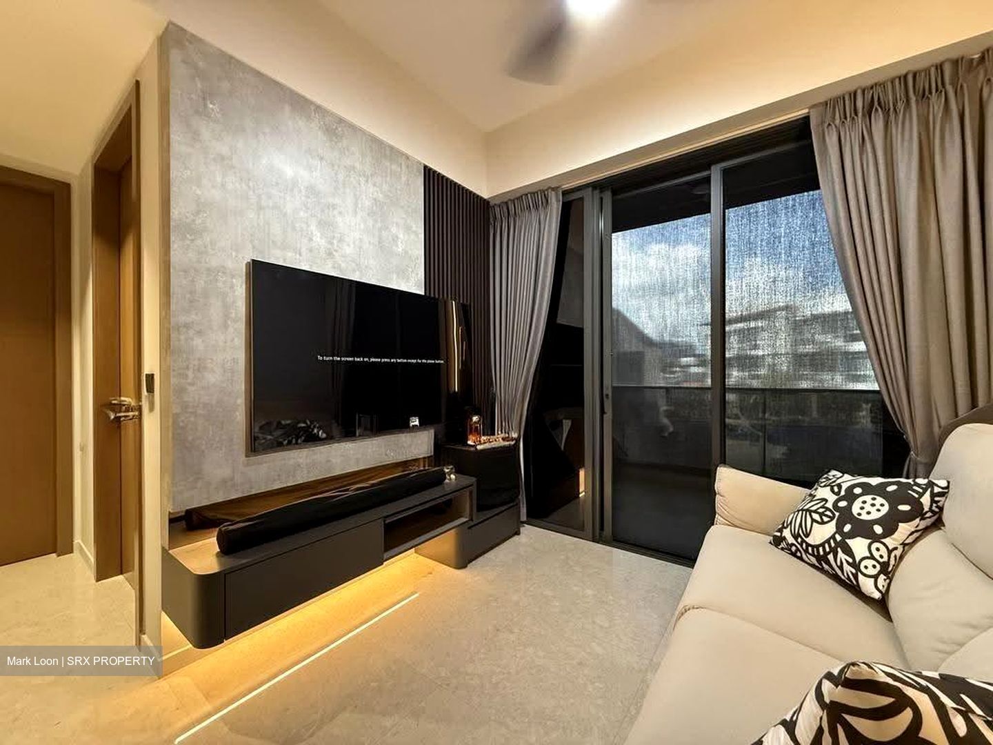 Verdale (D21), Apartment #627942461